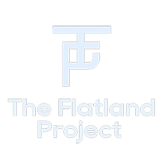 The Flatland Project